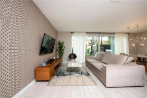 Last Minute Disney Getaway! Private Pool, Hot Tub & Games Room. Book Now! #91151